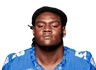Jalen Farmer