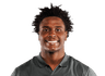 Zion Young