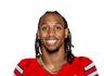 Caleb Douglas