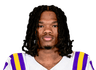 Zavion Thomas