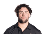Chase Bisontis