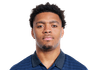 Keldric Faulk