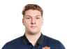 Connor Lew