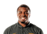 Josiah Trotter