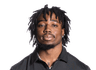 Scooby Williams