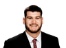 Josh Cuevas