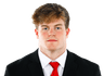 Jake Golday