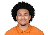 Trey Moore