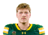 Cole Payton