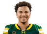 Bryce Lance