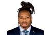 Kyle Louis
