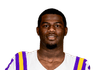 A.J. Haulcy