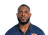 Keyron Crawford