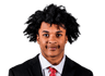 Jalen Huskey