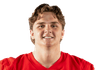 Tanner Koziol