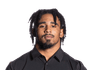 Taurean York