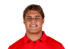 Caleb Lomu