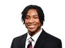 Jalon Kilgore