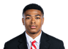 DeShon Singleton