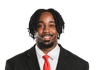 Louis Moore