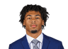 Antonio Williams