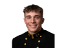 Eli Heidenreich