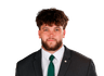 Alex Harkey