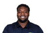 Kaleb Proctor