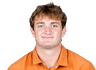 Jack Endries