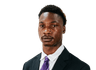 Charles Demmings