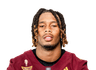 Keith Abney II