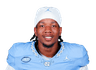 Thaddeus Dixon