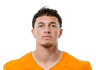 Joey Aguilar
