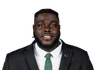 Markel Bell