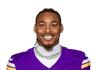 Justin Jefferson