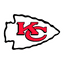 KC