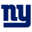 NYG